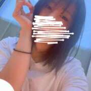 ヒメ日記 2025/06/02 12:12 投稿 こなつ 素敵な女の子は好きですか？