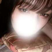 ヒメ日記 2025/06/03 15:33 投稿 こなつ 素敵な女の子は好きですか？