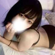 ヒメ日記 2025/06/03 21:33 投稿 こなつ 素敵な女の子は好きですか？