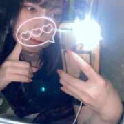 ヒメ日記 2025/06/04 12:13 投稿 こなつ 素敵な女の子は好きですか？