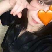 ヒメ日記 2025/06/04 18:42 投稿 こなつ 素敵な女の子は好きですか？