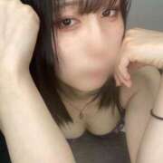 ヒメ日記 2025/06/06 09:04 投稿 こなつ 素敵な女の子は好きですか？