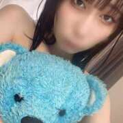 ヒメ日記 2025/06/06 15:04 投稿 こなつ 素敵な女の子は好きですか？