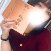 ヒメ日記 2025/06/06 17:03 投稿 こなつ 素敵な女の子は好きですか？