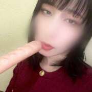 ヒメ日記 2025/06/07 01:18 投稿 こなつ 素敵な女の子は好きですか？