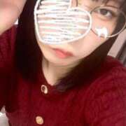 ヒメ日記 2025/06/07 07:42 投稿 こなつ 素敵な女の子は好きですか？