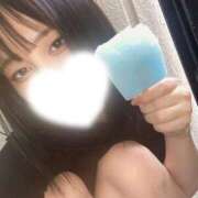 ヒメ日記 2025/06/09 12:42 投稿 こなつ 素敵な女の子は好きですか？