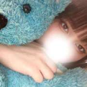 ヒメ日記 2025/06/09 17:21 投稿 こなつ 素敵な女の子は好きですか？