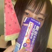 ヒメ日記 2025/06/09 18:05 投稿 こなつ 素敵な女の子は好きですか？