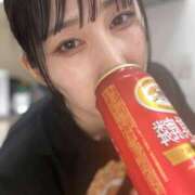 ヒメ日記 2025/06/10 12:12 投稿 こなつ 素敵な女の子は好きですか？