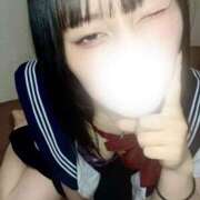 ヒメ日記 2025/06/11 12:13 投稿 こなつ 素敵な女の子は好きですか？