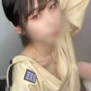 ヒメ日記 2025/06/11 15:03 投稿 こなつ 素敵な女の子は好きですか？