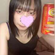 ヒメ日記 2025/06/11 15:33 投稿 こなつ 素敵な女の子は好きですか？