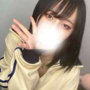 ヒメ日記 2025/06/13 21:27 投稿 こなつ 素敵な女の子は好きですか？