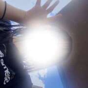 ヒメ日記 2025/06/15 12:12 投稿 こなつ 素敵な女の子は好きですか？