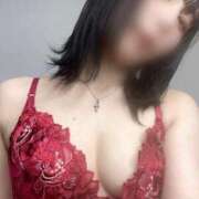 ヒメ日記 2025/06/16 20:12 投稿 こなつ 素敵な女の子は好きですか？