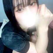 ヒメ日記 2025/06/17 13:33 投稿 こなつ 素敵な女の子は好きですか？