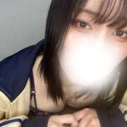 ヒメ日記 2025/06/17 18:19 投稿 こなつ 素敵な女の子は好きですか？