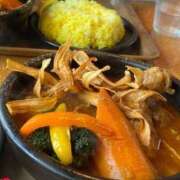 ヒメ日記 2025/06/19 17:03 投稿 こなつ 素敵な女の子は好きですか？