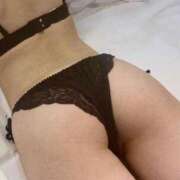 ヒメ日記 2025/06/19 19:48 投稿 こなつ 素敵な女の子は好きですか？