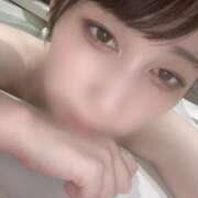 ヒメ日記 2025/06/19 23:33 投稿 こなつ 素敵な女の子は好きですか？