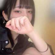 ヒメ日記 2025/06/22 12:12 投稿 こなつ 素敵な女の子は好きですか？