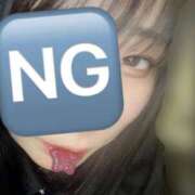 ヒメ日記 2025/06/22 17:03 投稿 こなつ 素敵な女の子は好きですか？