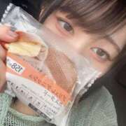 ヒメ日記 2025/06/23 13:42 投稿 こなつ 素敵な女の子は好きですか？