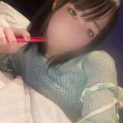 ヒメ日記 2025/06/23 20:04 投稿 こなつ 素敵な女の子は好きですか？