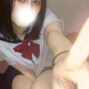 ヒメ日記 2025/06/24 00:03 投稿 こなつ 素敵な女の子は好きですか？