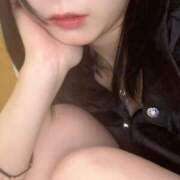 ヒメ日記 2025/06/24 16:42 投稿 こなつ 素敵な女の子は好きですか？