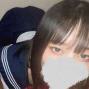 ヒメ日記 2025/06/24 18:09 投稿 こなつ 素敵な女の子は好きですか？