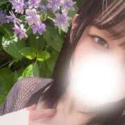 ヒメ日記 2025/06/27 13:48 投稿 こなつ 素敵な女の子は好きですか？