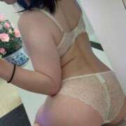 ヒメ日記 2025/06/27 18:15 投稿 こなつ 素敵な女の子は好きですか？