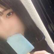 ヒメ日記 2025/06/28 12:04 投稿 こなつ 素敵な女の子は好きですか？