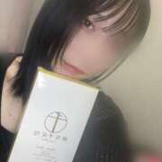 ヒメ日記 2025/06/29 05:06 投稿 こなつ 素敵な女の子は好きですか？