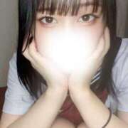 ヒメ日記 2025/06/29 22:04 投稿 こなつ 素敵な女の子は好きですか？