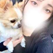 ヒメ日記 2025/06/30 22:33 投稿 こなつ 素敵な女の子は好きですか？