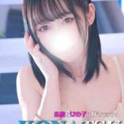 ヒメ日記 2025/07/01 00:03 投稿 こなつ 素敵な女の子は好きですか？