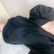 ヒメ日記 2025/07/02 00:12 投稿 こなつ 素敵な女の子は好きですか？