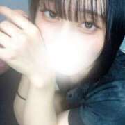 ヒメ日記 2025/07/02 14:28 投稿 こなつ 素敵な女の子は好きですか？