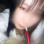 ヒメ日記 2025/07/03 00:18 投稿 こなつ 素敵な女の子は好きですか？