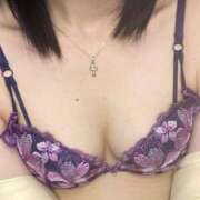 ヒメ日記 2025/07/03 14:03 投稿 こなつ 素敵な女の子は好きですか？