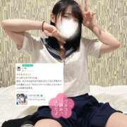 ヒメ日記 2025/07/03 20:03 投稿 こなつ 素敵な女の子は好きですか？