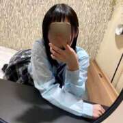 ヒメ日記 2025/07/04 20:37 投稿 こなつ 素敵な女の子は好きですか？