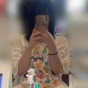 ヒメ日記 2025/07/05 00:18 投稿 こなつ 素敵な女の子は好きですか？