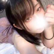 ヒメ日記 2025/07/06 10:03 投稿 こなつ 素敵な女の子は好きですか？