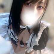 ヒメ日記 2025/07/06 12:18 投稿 こなつ 素敵な女の子は好きですか？