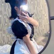 ヒメ日記 2025/07/06 16:18 投稿 こなつ 素敵な女の子は好きですか？