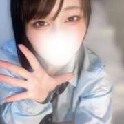 ヒメ日記 2025/07/06 22:12 投稿 こなつ 素敵な女の子は好きですか？